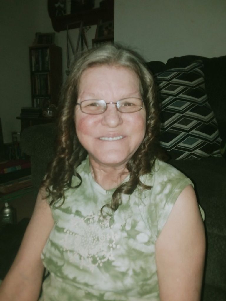 Cora S. (Earley)  Mason Profile Photo