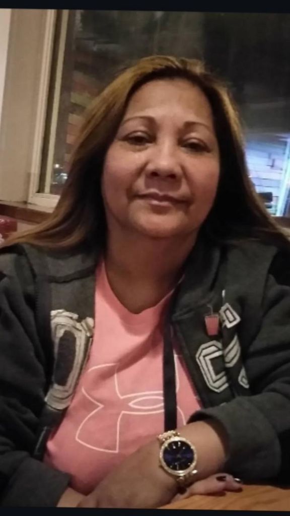 Celestina S. Dismukes Profile Photo