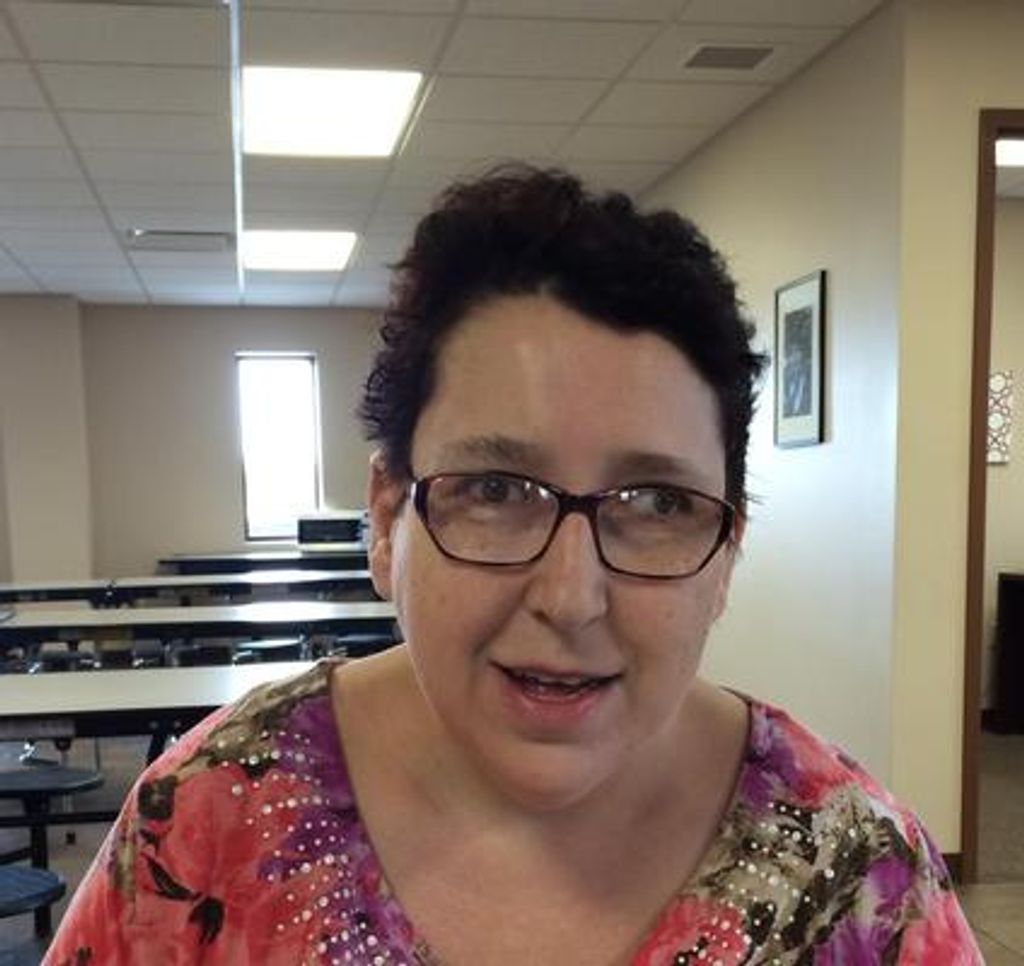 Heather Sue Mcbride Profile Photo