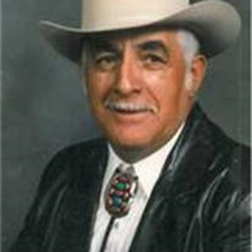 Abelino Lucero Profile Photo