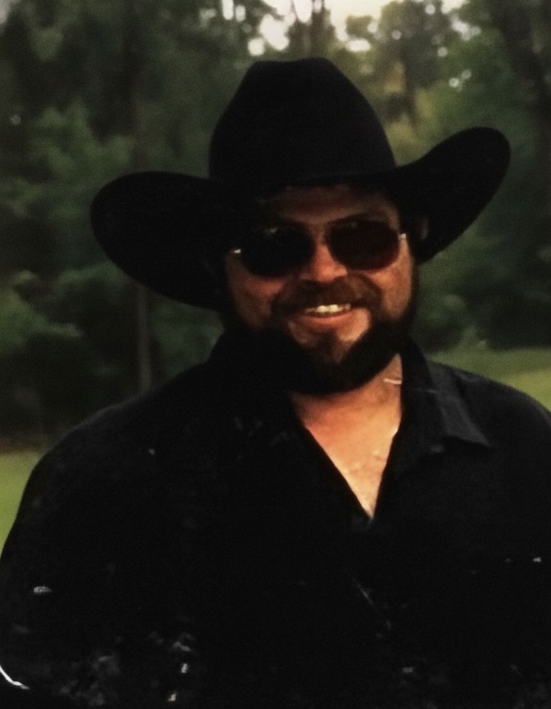 Armando Zepeda