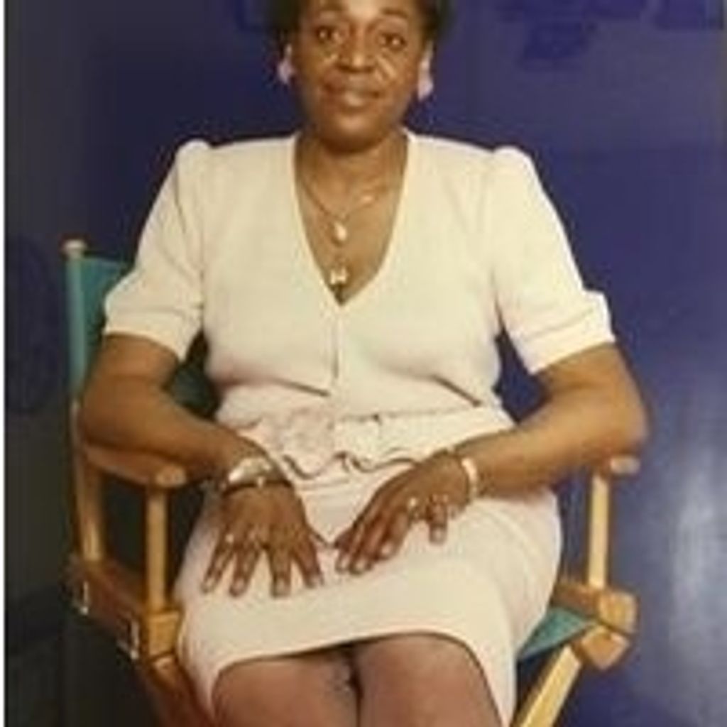 Betty Jean Mennies Profile Photo