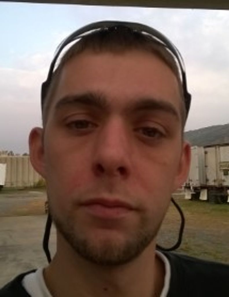 Bennett K. Bowden Profile Photo