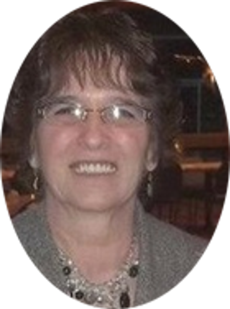 Delores Kurtz