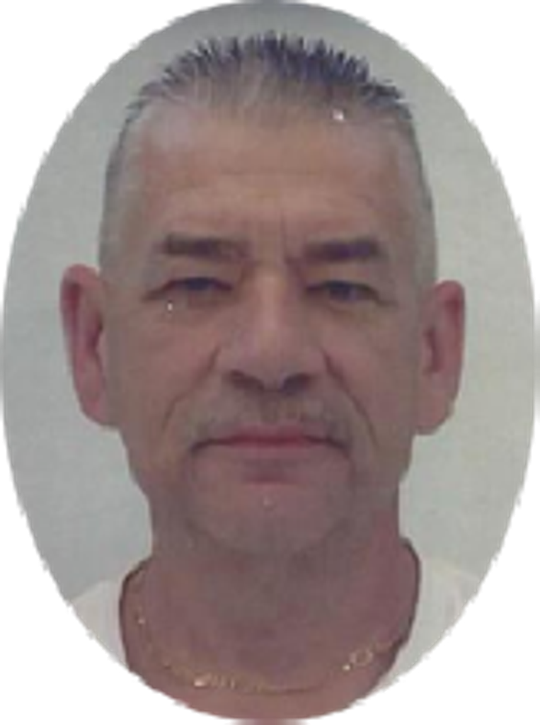 Douglas W Wright