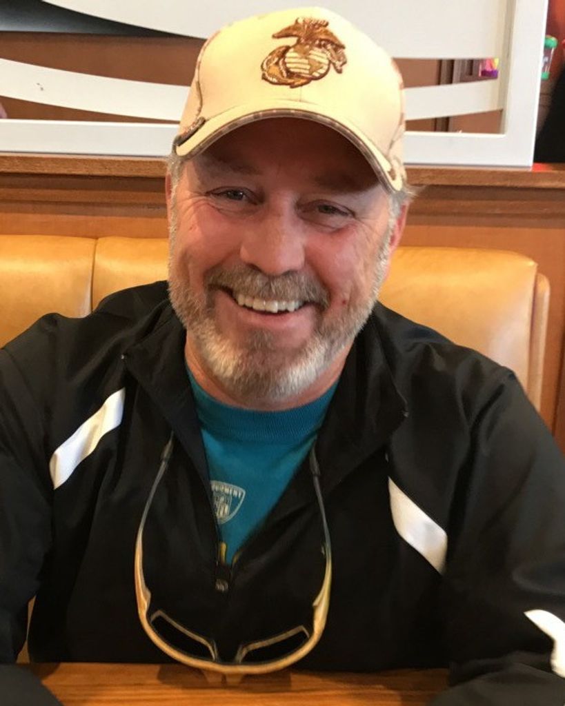 Michael "Sean" McGowan