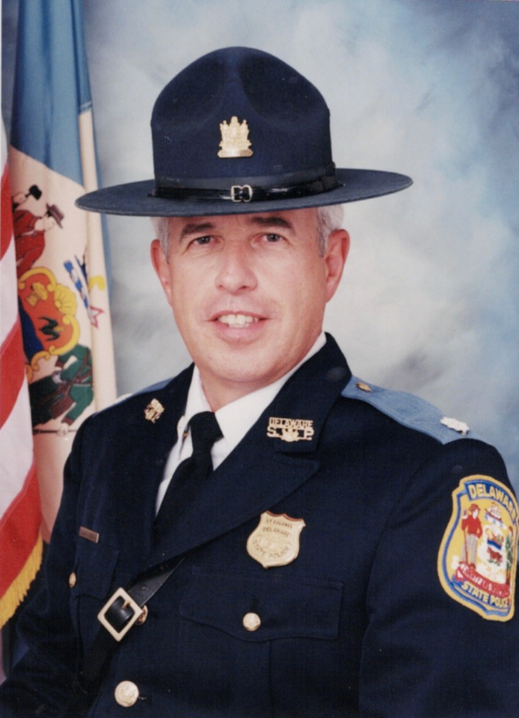 William Henry Waggaman, Iii Profile Photo