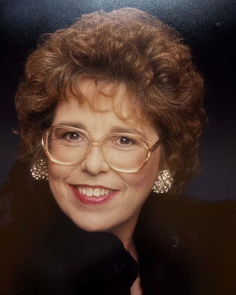 Georgetta Lillian Kolesa Profile Photo