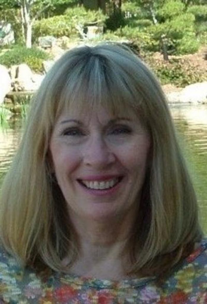 Donna R. Stickney Profile Photo