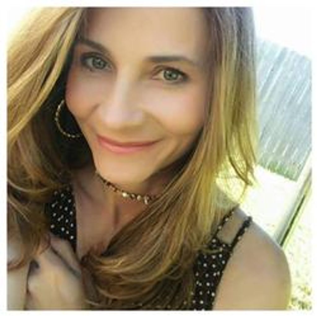 Lisa "Missy" Michelle Hillian Profile Photo