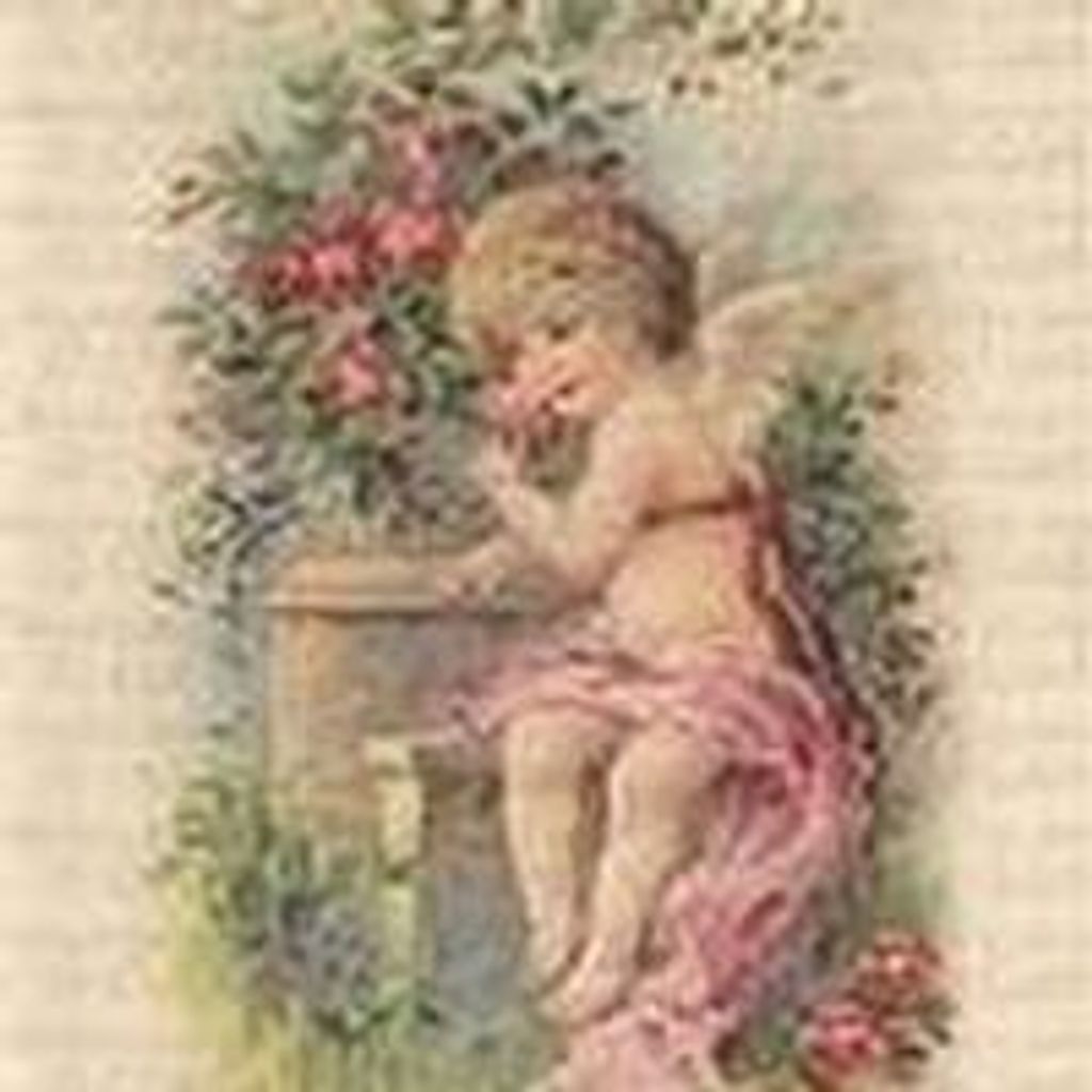 Marii-Lynn  Marie Shanahan