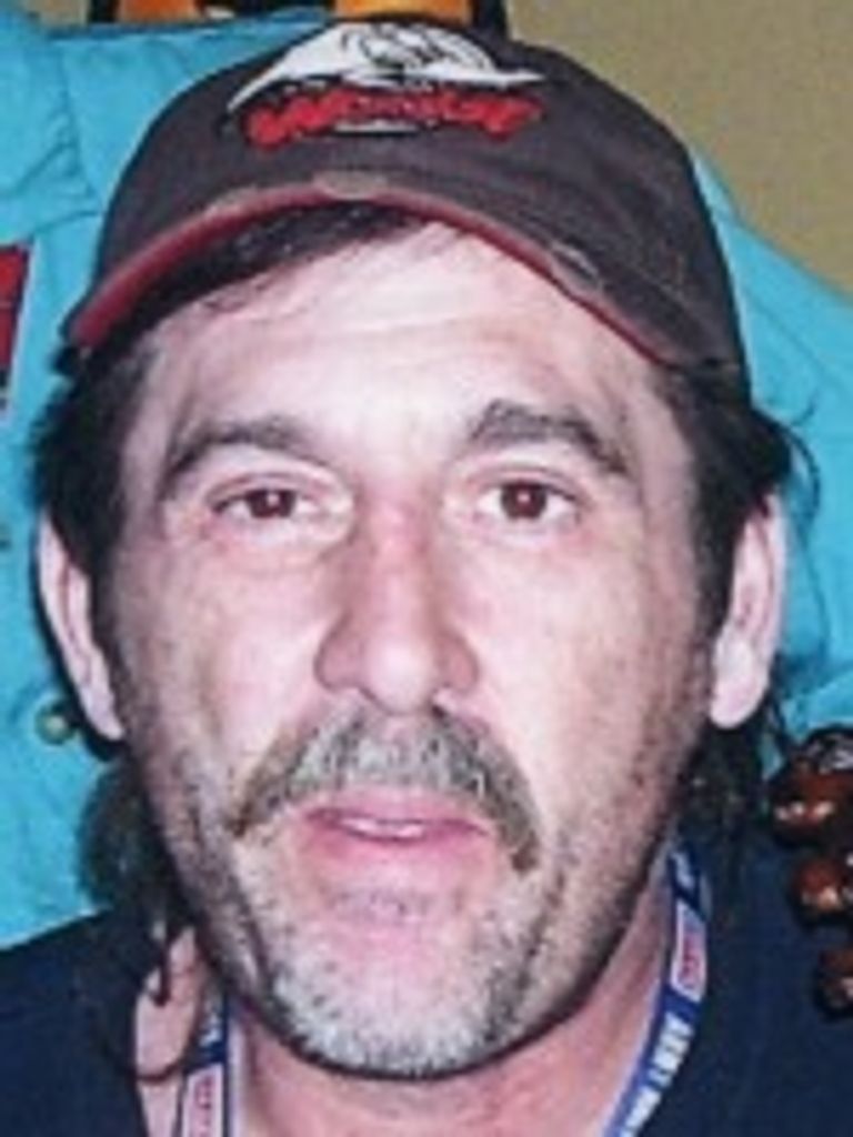 Chauncey Reynolds, Jr.