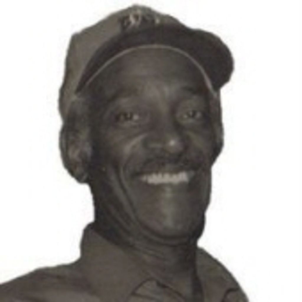 George  Aaron Kelsey  Jr.