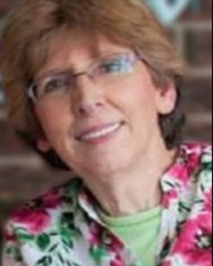 "Kathy" Norma Kathleen Sexton-McNeil Profile Photo