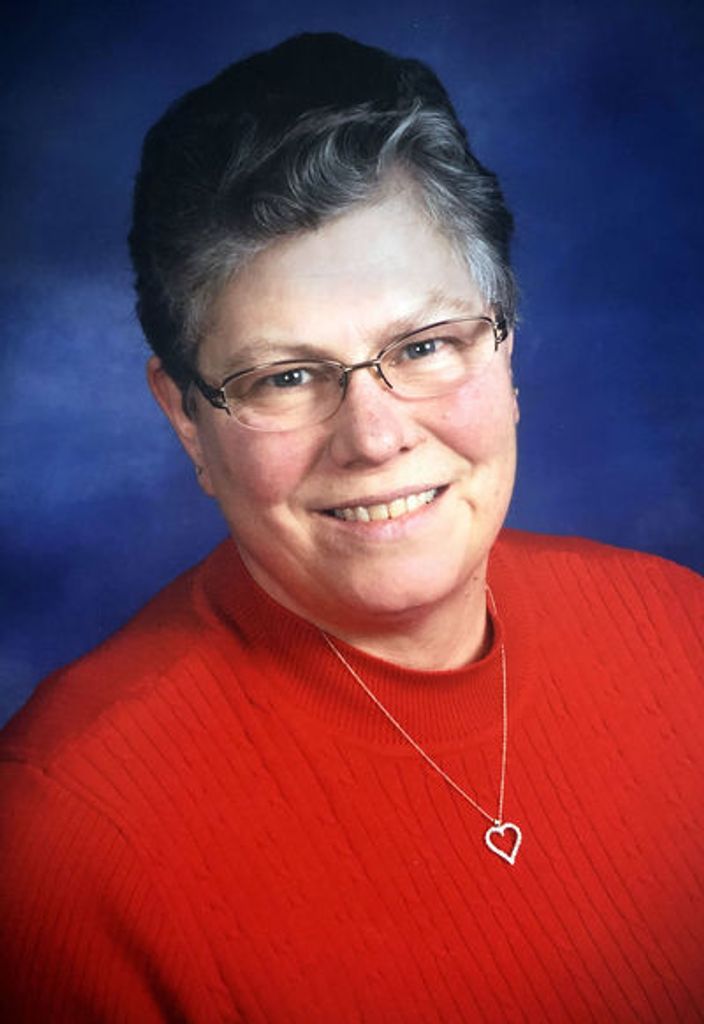 Betty Jean Kelly Profile Photo