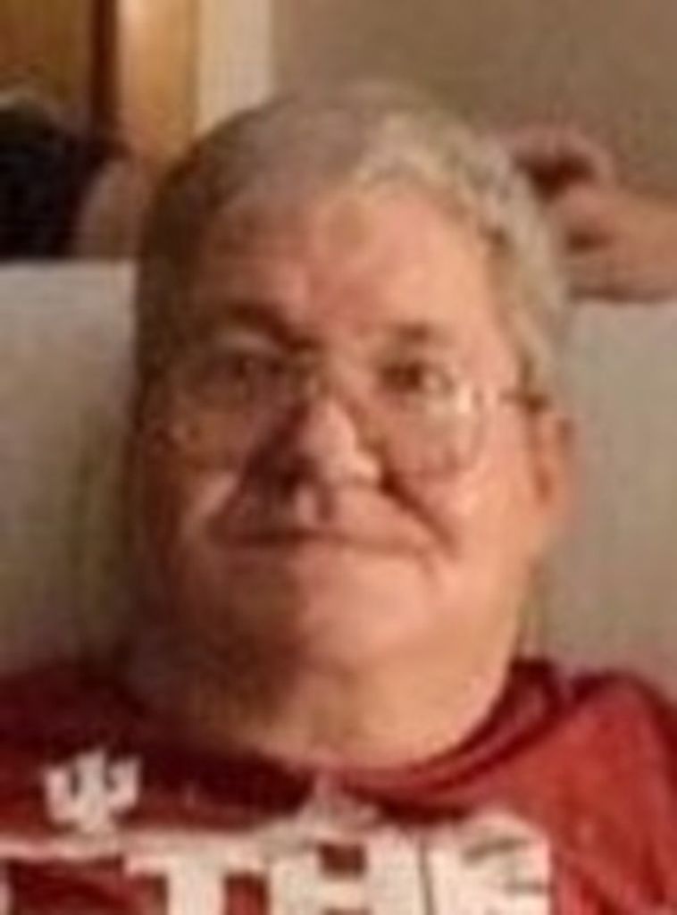 William E. Handley Profile Photo