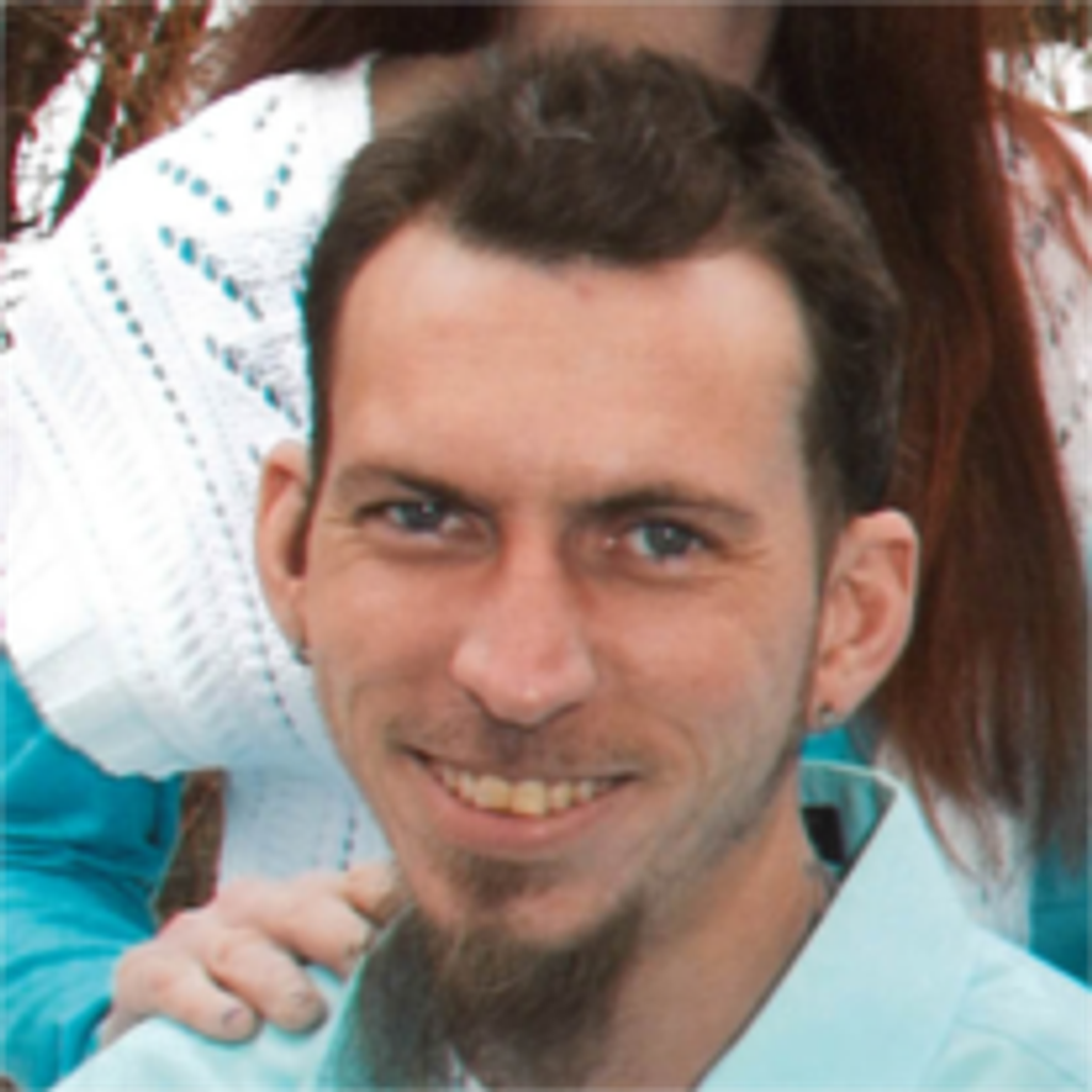 Dennis R. Plastino