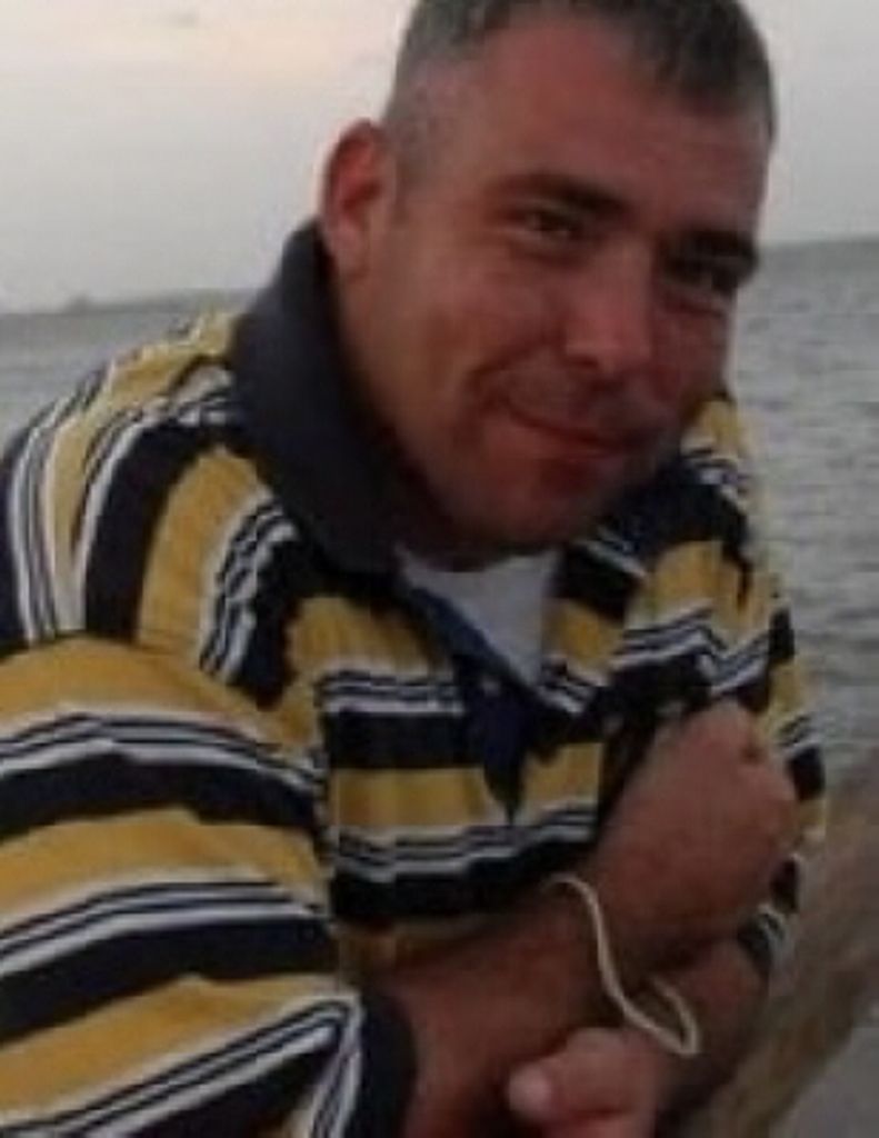 Bruce Marshall Karpinski Profile Photo