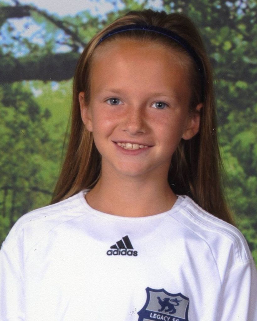 Karly Dyan Little