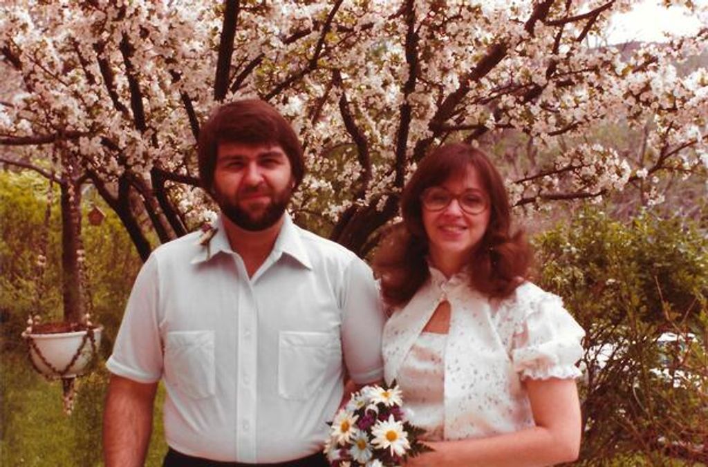 Catherine Vance (Mottolo) Profile Photo