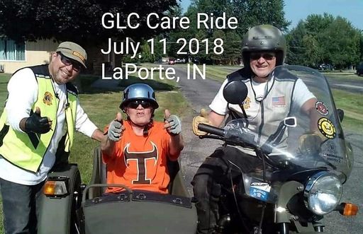 Gary Lee Havens photo gallery thumbnail 75 of 107