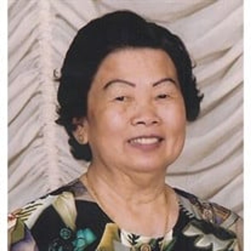 Y Thuan LA