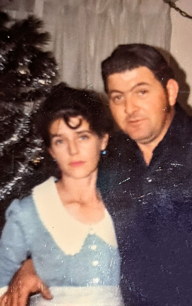 Kathryn A. Javins Profile Photo