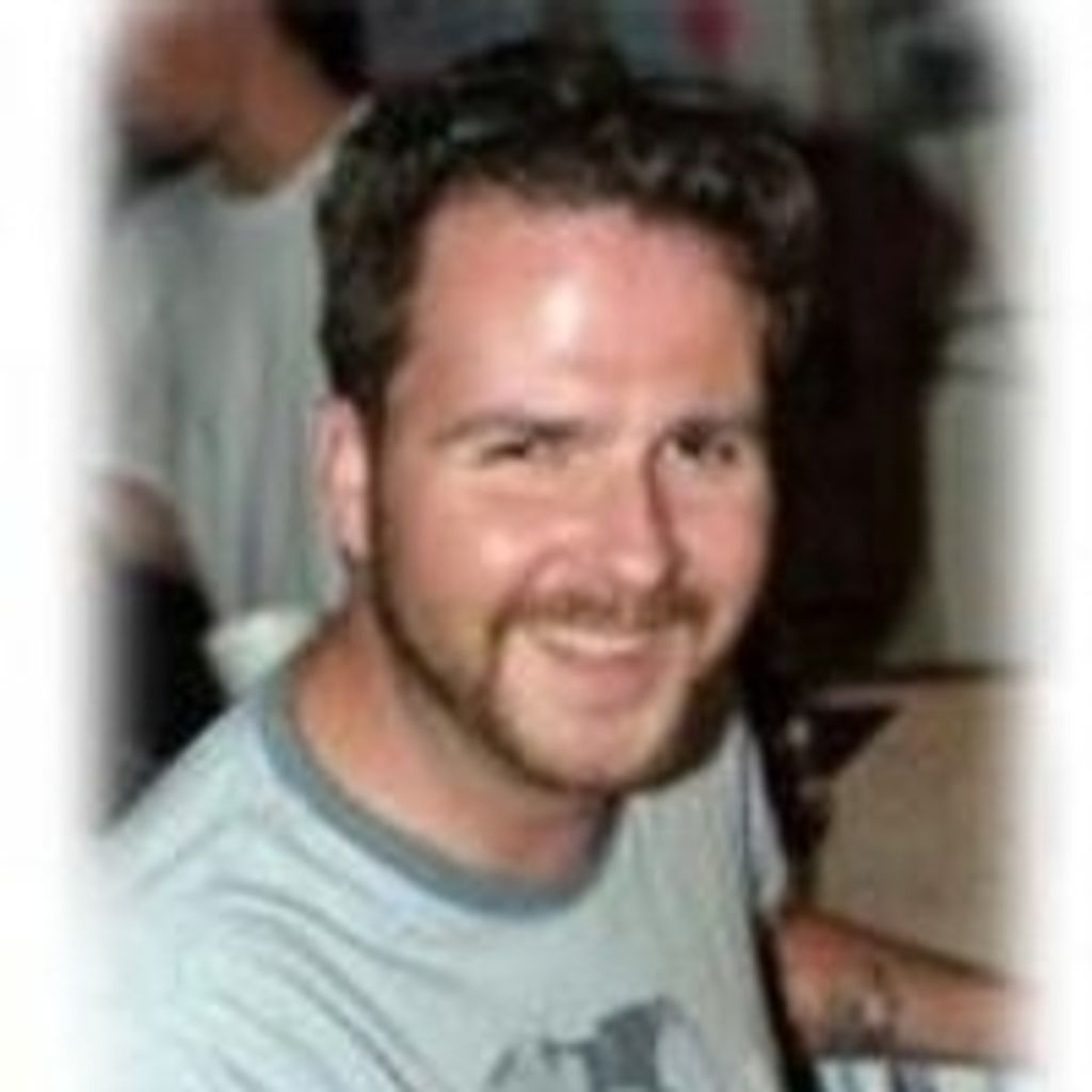 Jared Hill