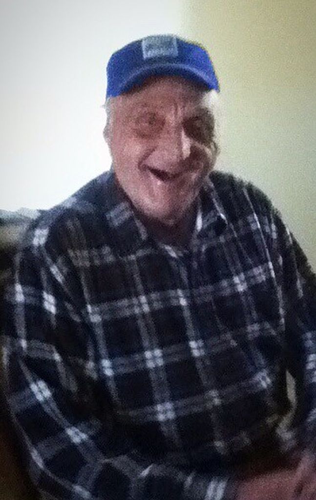 Curtis Wilburn Profile Photo