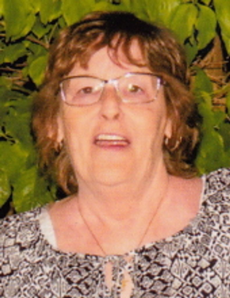 Michele Chicks
