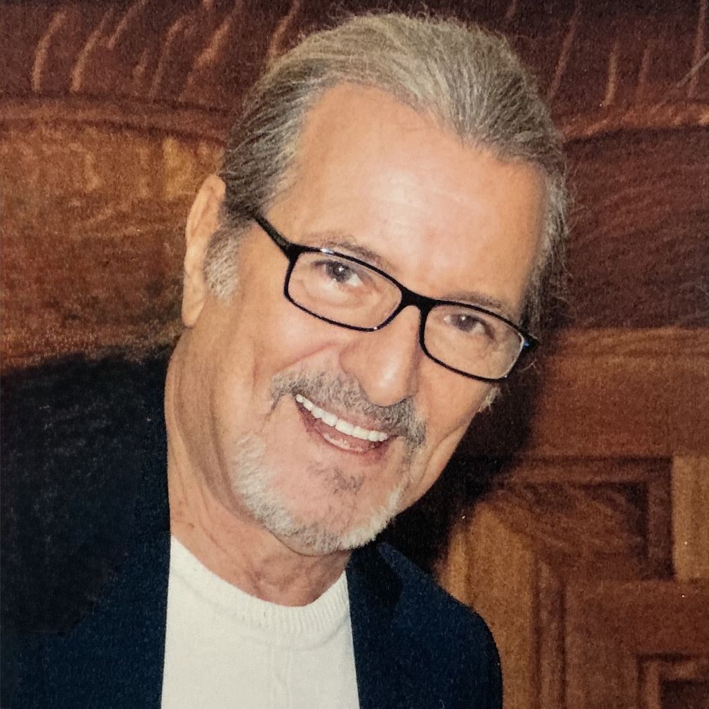 Richard Pirraglia Profile Photo