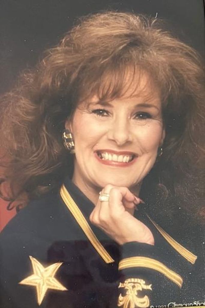 Marilyn J. Shadden Profile Photo
