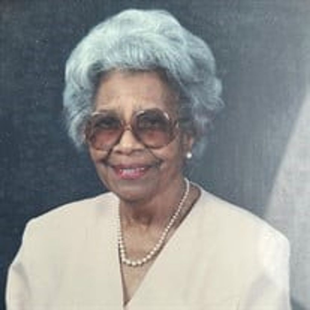 Alice (Shelton)  Curtis