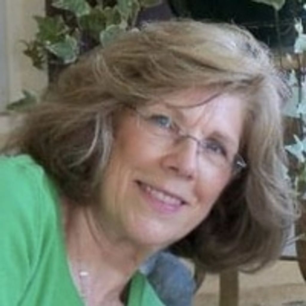Phyllis Jean Everhart Leonard