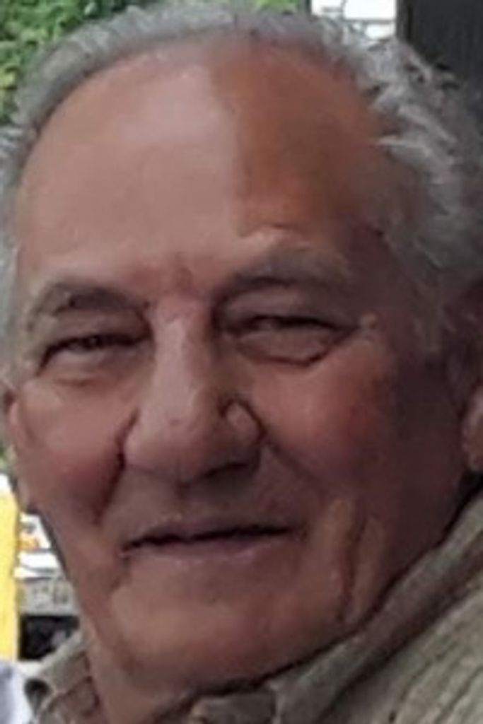 Charles J. Iannoli Sr. Profile Photo