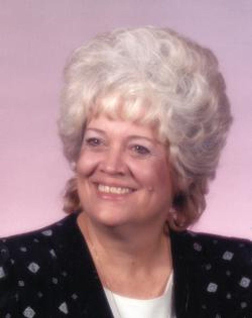 Sharlot Renfro