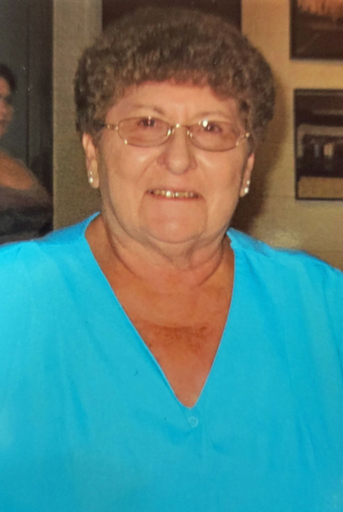 Beverly Goehring Profile Photo