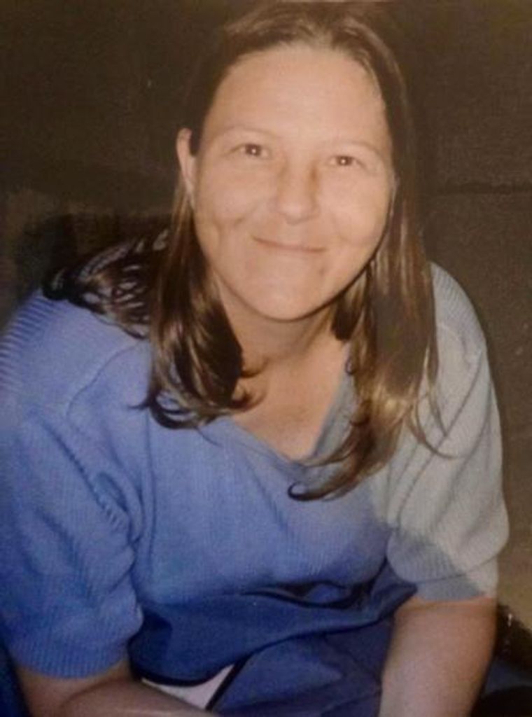 Sheila Fay Ripperda Profile Photo