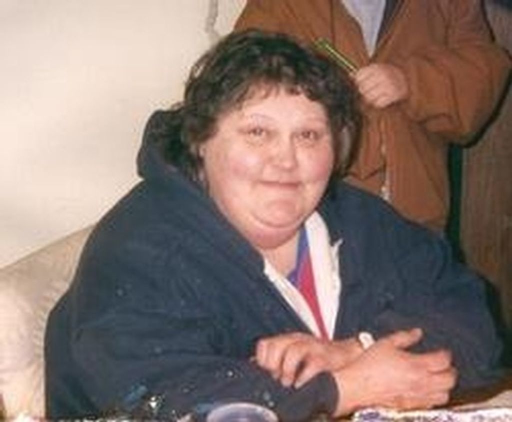 Toni Rae Sears Profile Photo