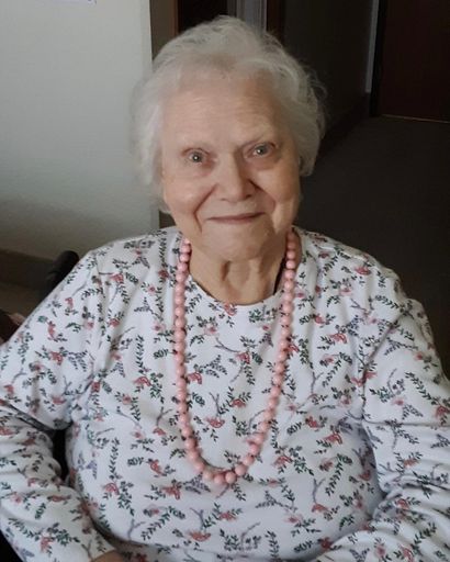 Lois M. Petti Profile Photo