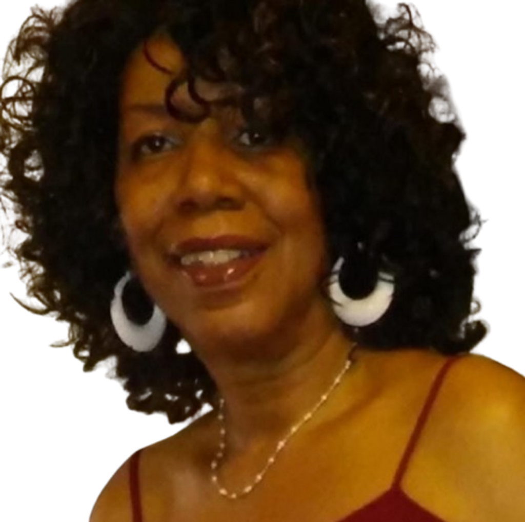Charlene Fuller Profile Photo