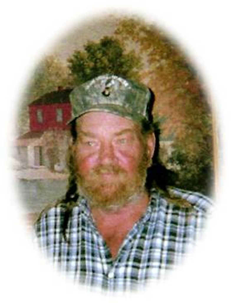 Gladis "Ricky" Cornelius