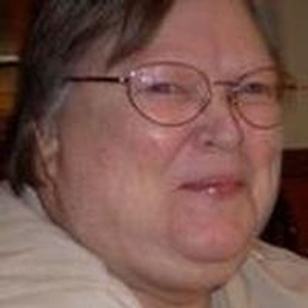 Linda J. Feik