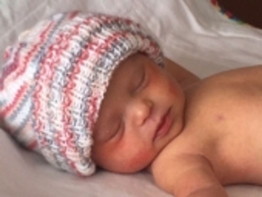 Raina Joy Manders Profile Photo