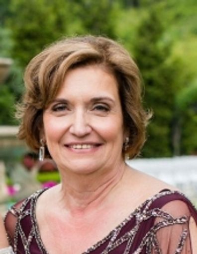 Linda Lafortune Profile Photo