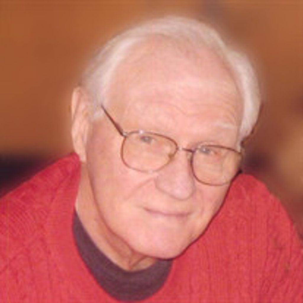 Richard Starr
