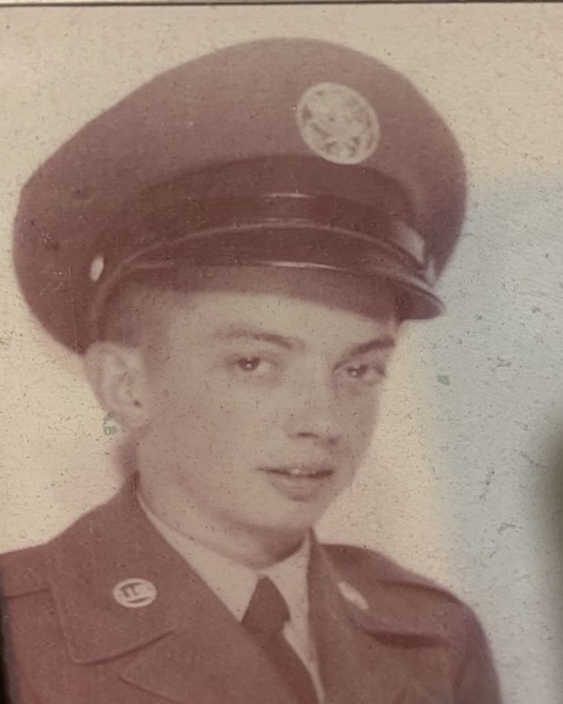 Robert Higginbotham Profile Photo