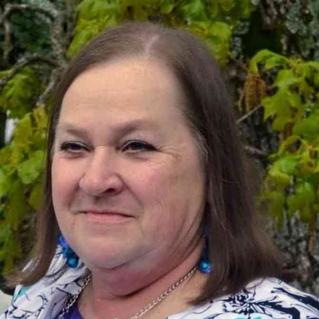 Betty Jean Chrissonberry Profile Photo