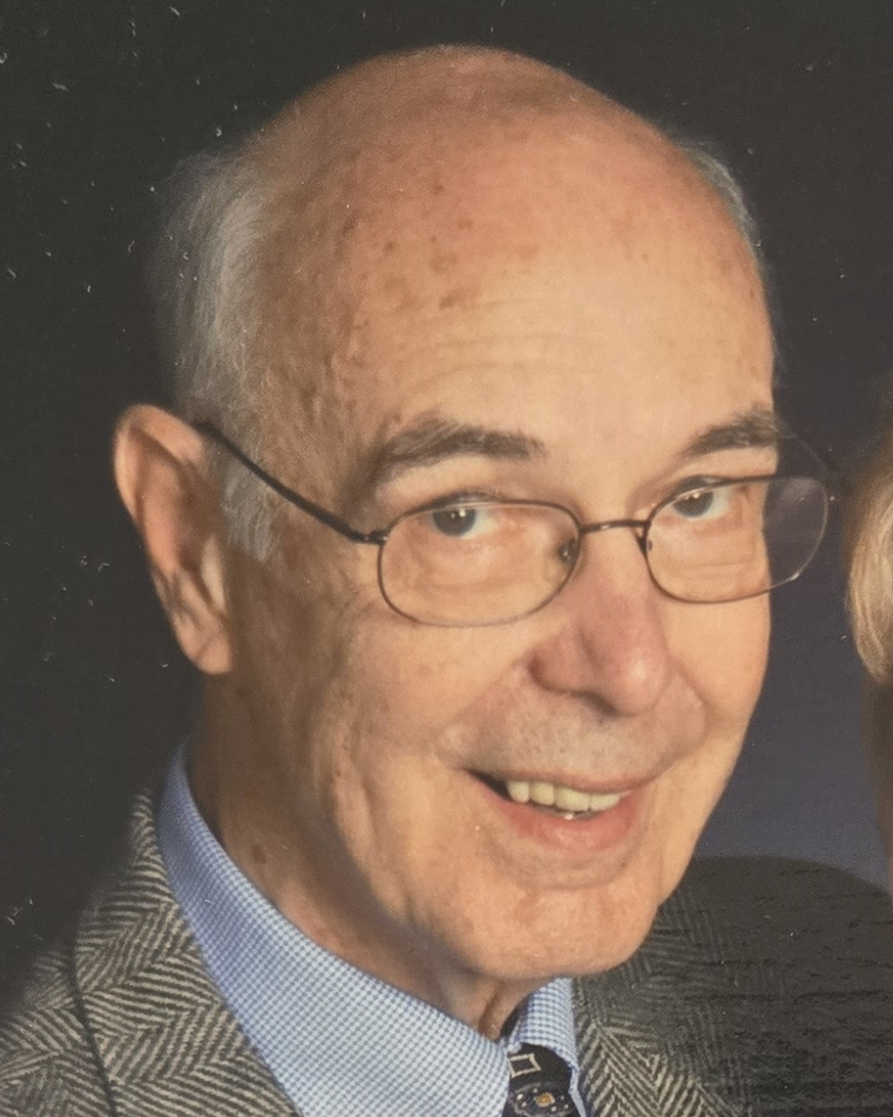 James A. Trulock Profile Photo