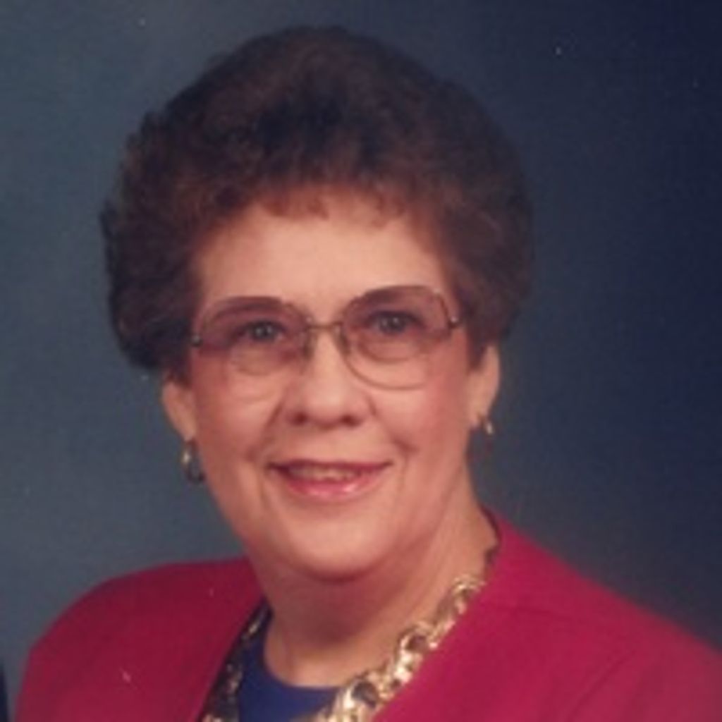 Carolyn Drew Province